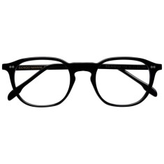 GIORGIO NANNINI SOLANO COL.110 - GIORGIO NANNINI