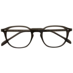 GIORGIO NANNINI SOLANO COL.837 - GIORGIO NANNINI