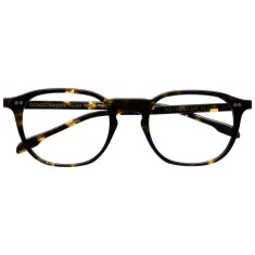 GIORGIO NANNINI SOLANO COL.406 - 1