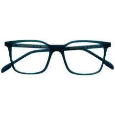 GIORGIO NANNINI VOLTURNO COL.589 - GIORGIO NANNINI