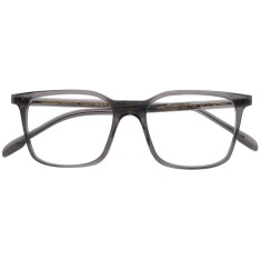 GIORGIO NANNINI VOLTURNO COL.700 - 1