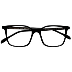 GIORGIO NANNINI VOLTURNO COL.110 - 1