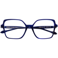 GIORGIO NANNINI VORIA COL.007 - 1