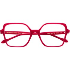 GIORGIO NANNINI VORIA COL.773 - 1