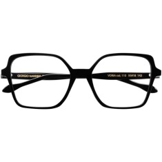 GIORGIO NANNINI VORIA COL.110 - 1