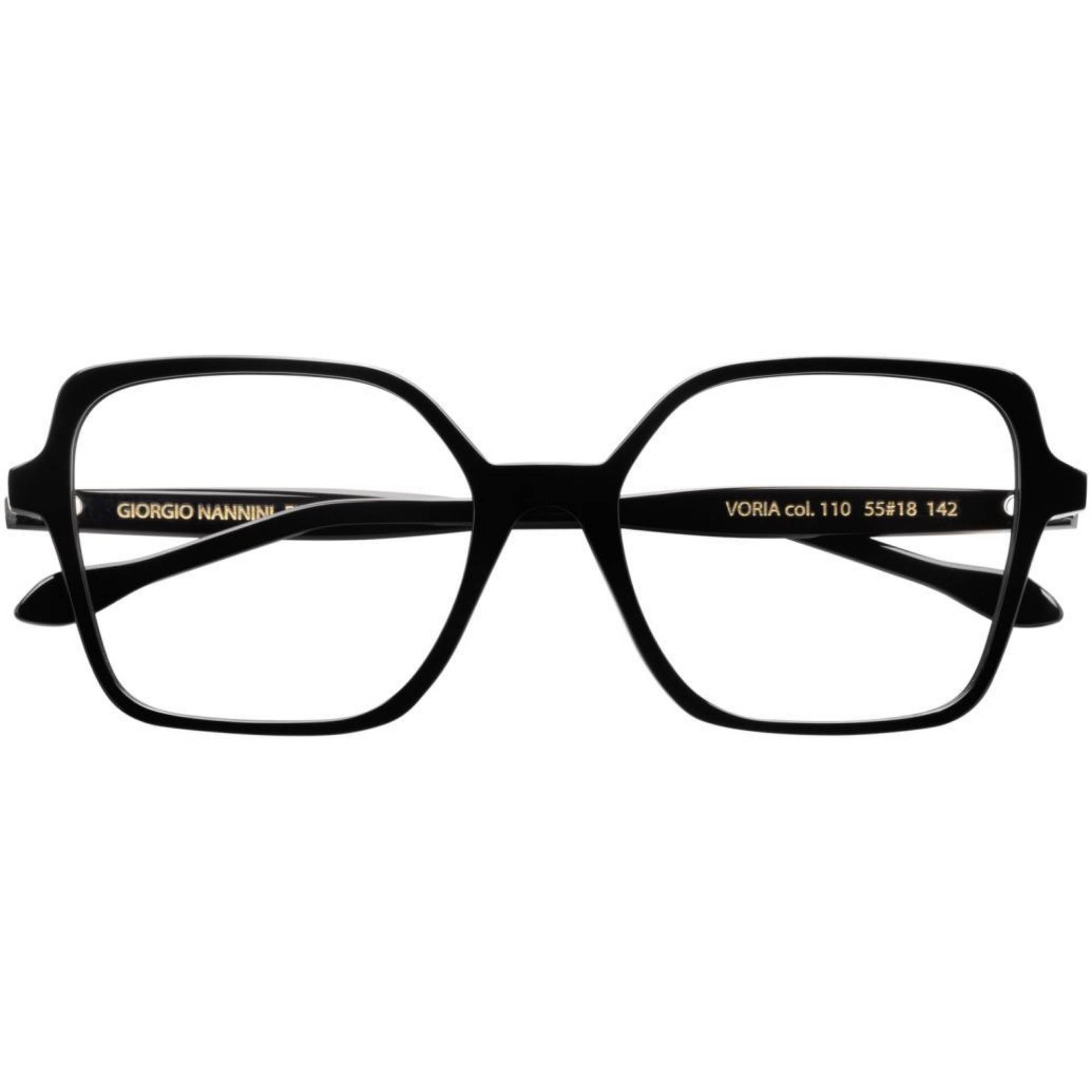 GIORGIO NANNINI VORIA COL.110 - 1