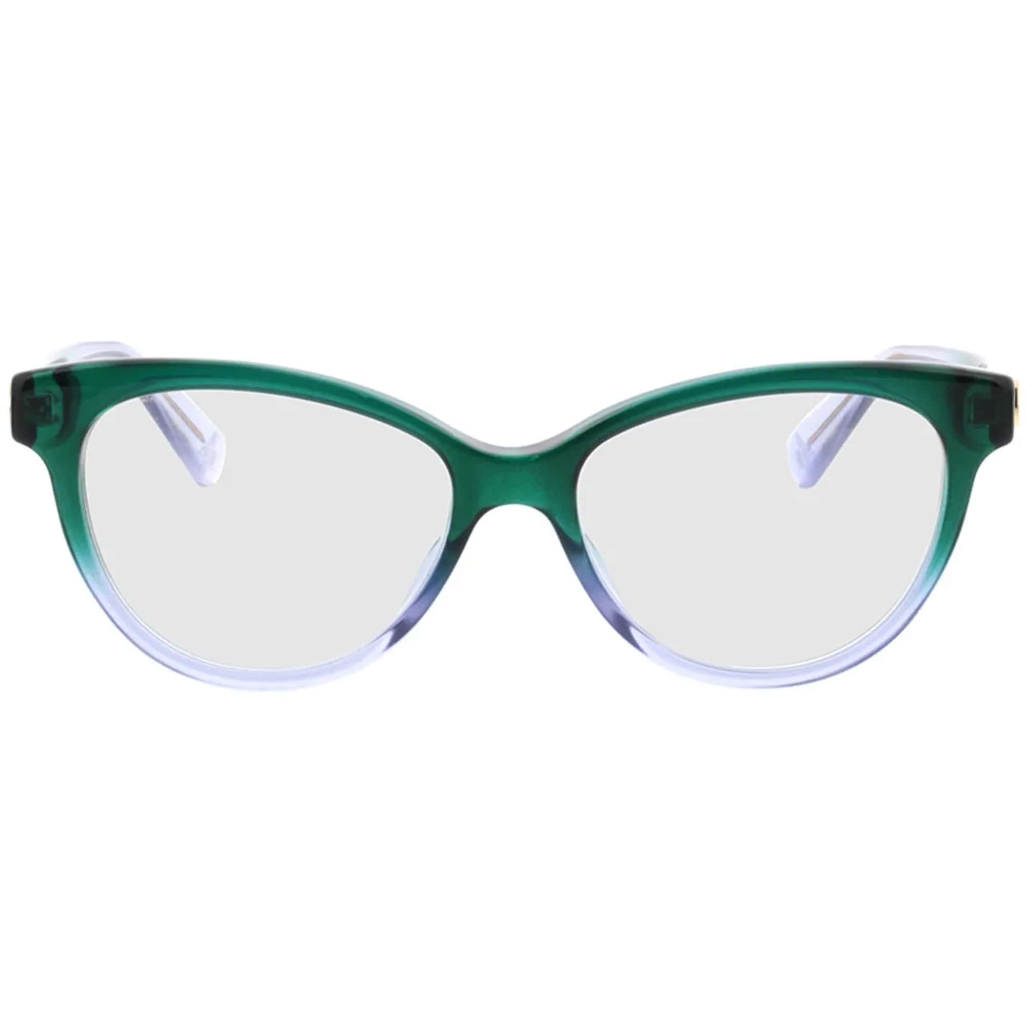 GUCCI 0373O 004 52 Gözlük Çerçevesi - 1