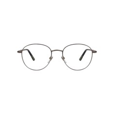 GUCCI 0392O 002 51 Optic - 2