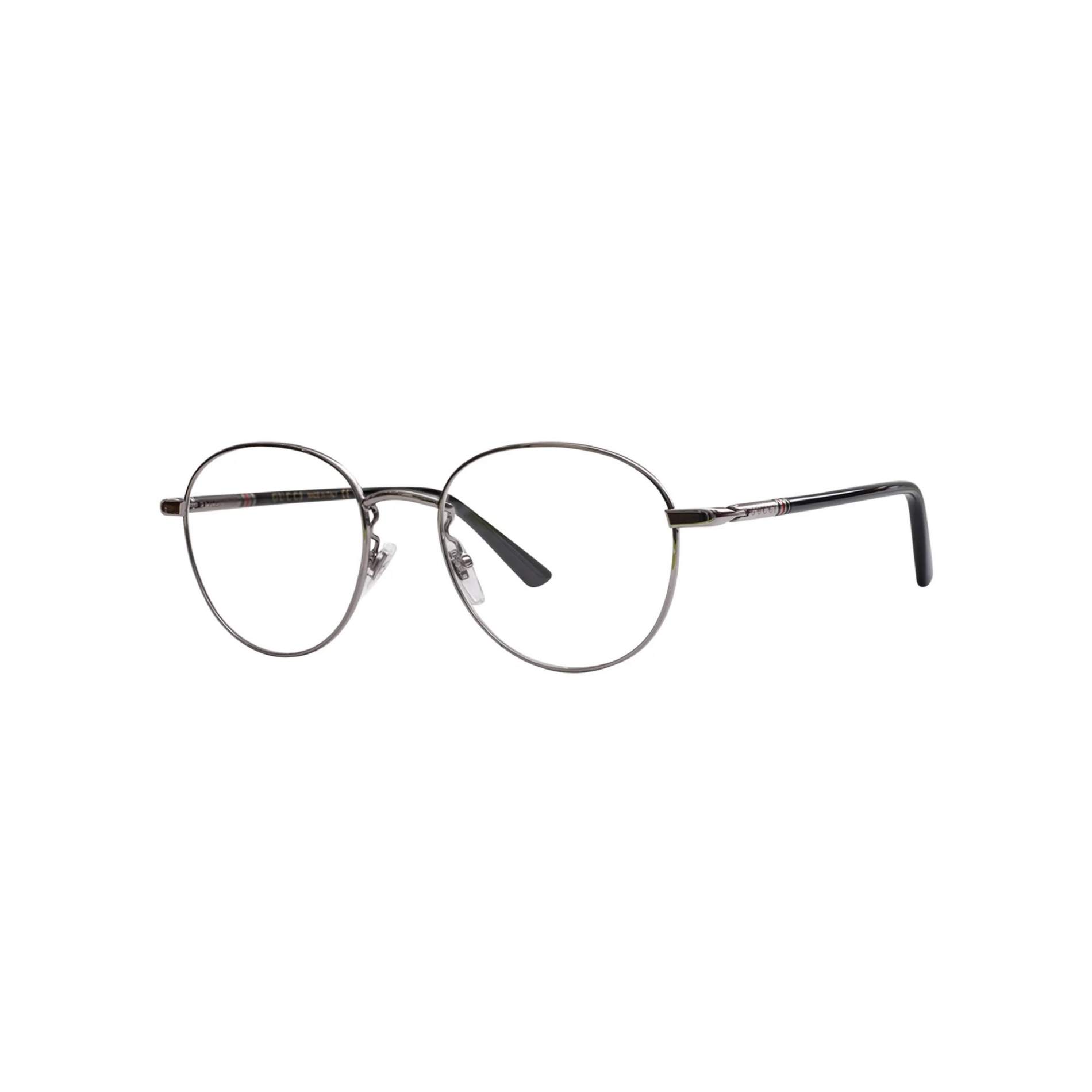 GUCCI 0392O 002 51 Оптические Oчки - 1