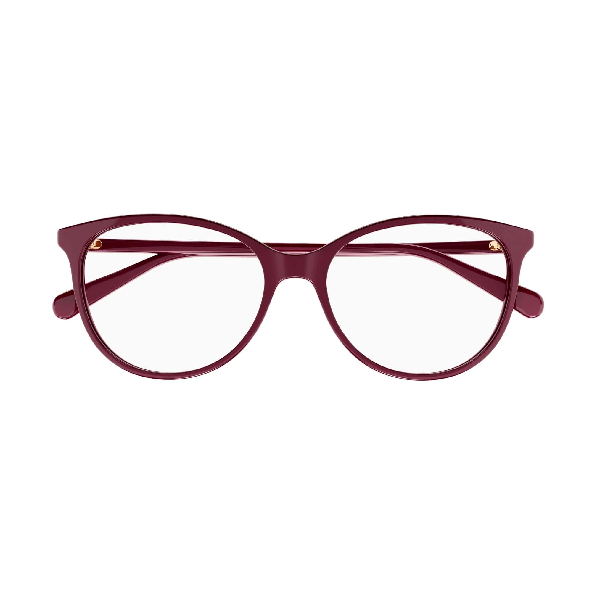 GUCCI 0550O 011 53 Gözlük Çerçevesi - Detay
