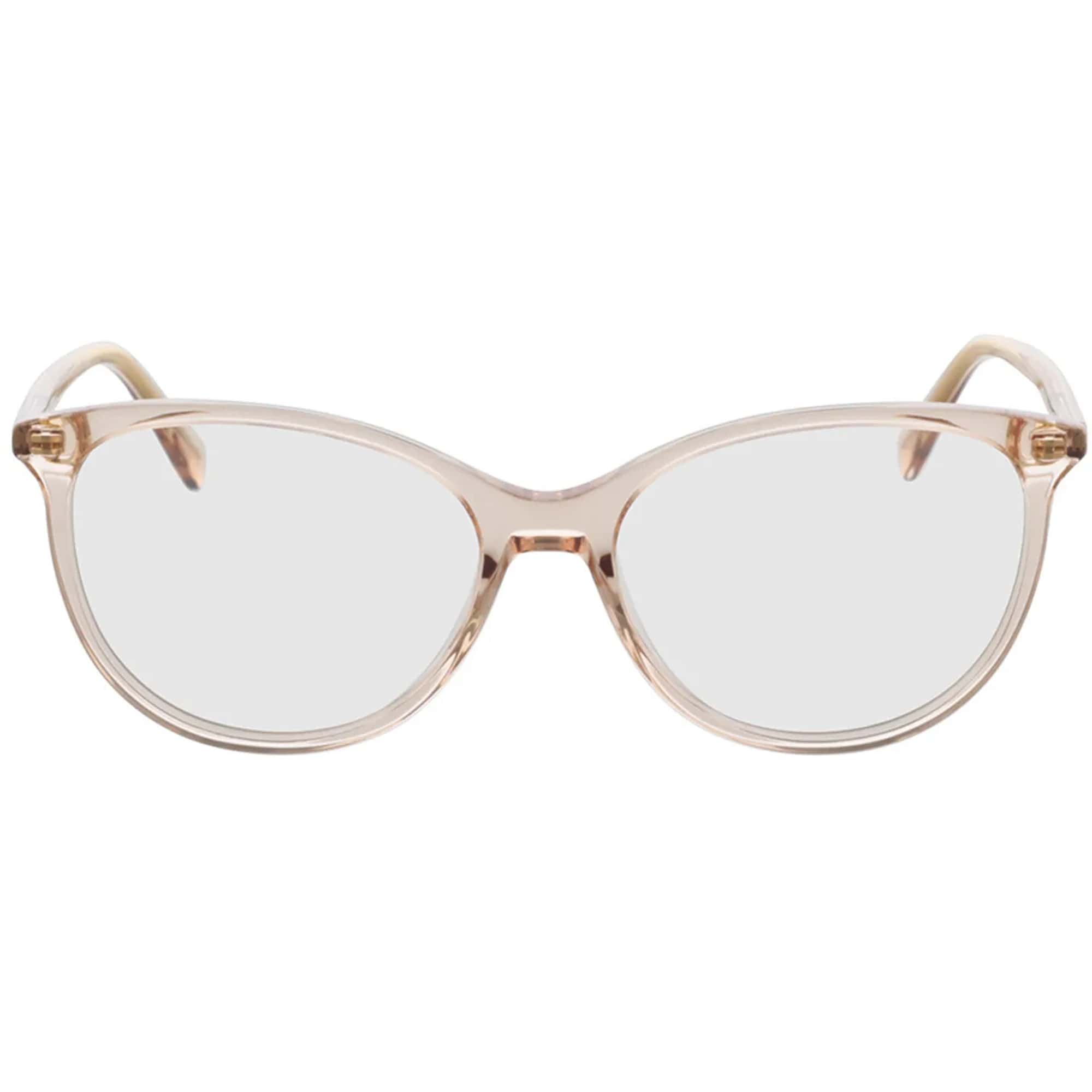 GUCCI 0550O 012 53 Optic - 1