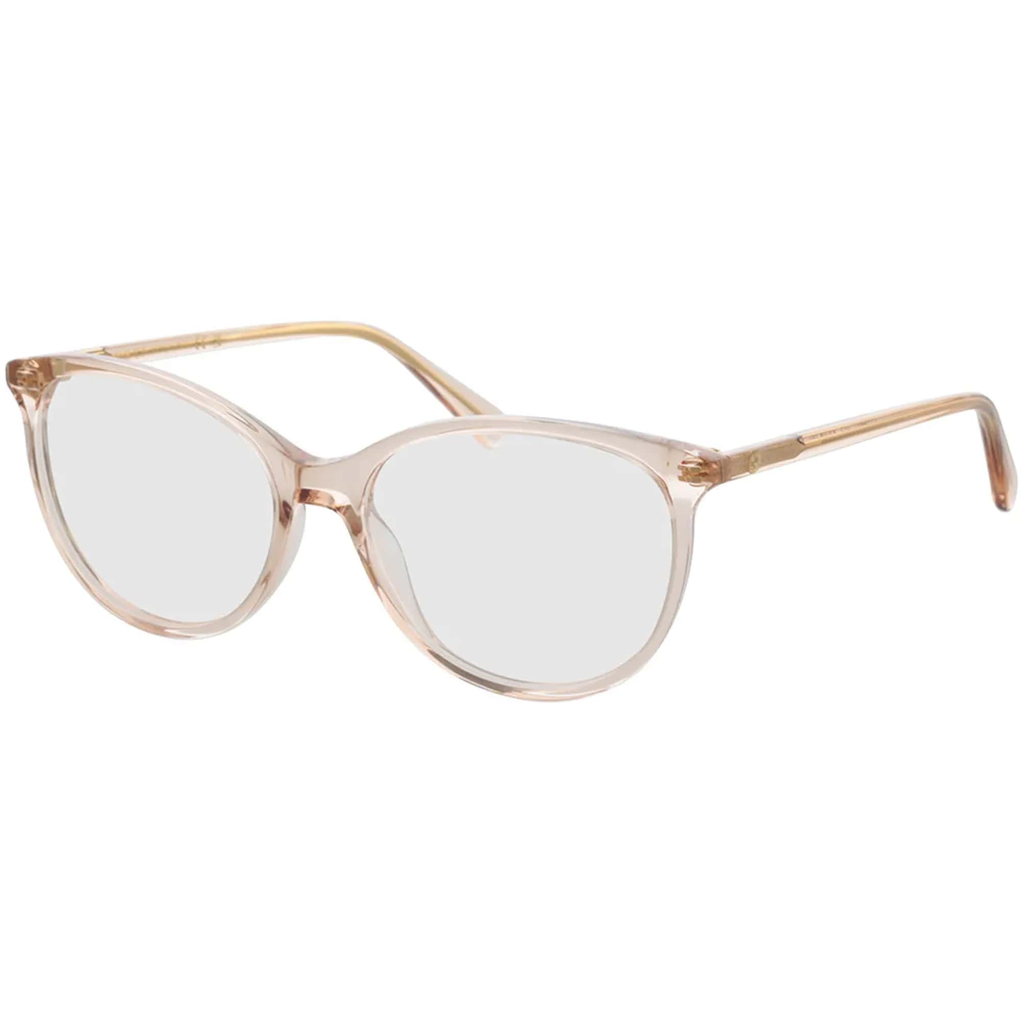 GUCCI 0550O 012 53 Pembe Kadın Mavi Filtreli Gözlük - 2