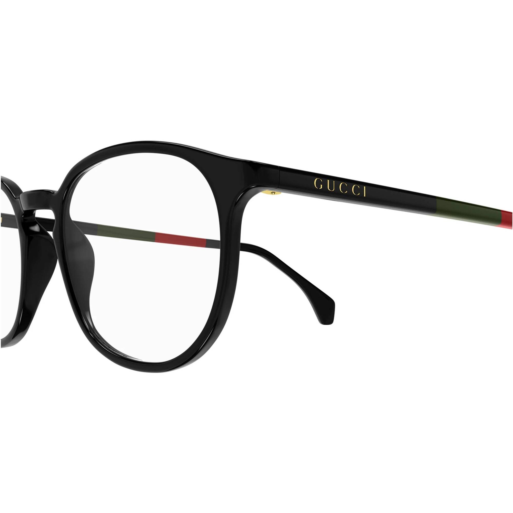 GUCCI 0551O 021 50 Optic - 3