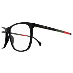 GUCCI 0554O 009 56 Optic - 2