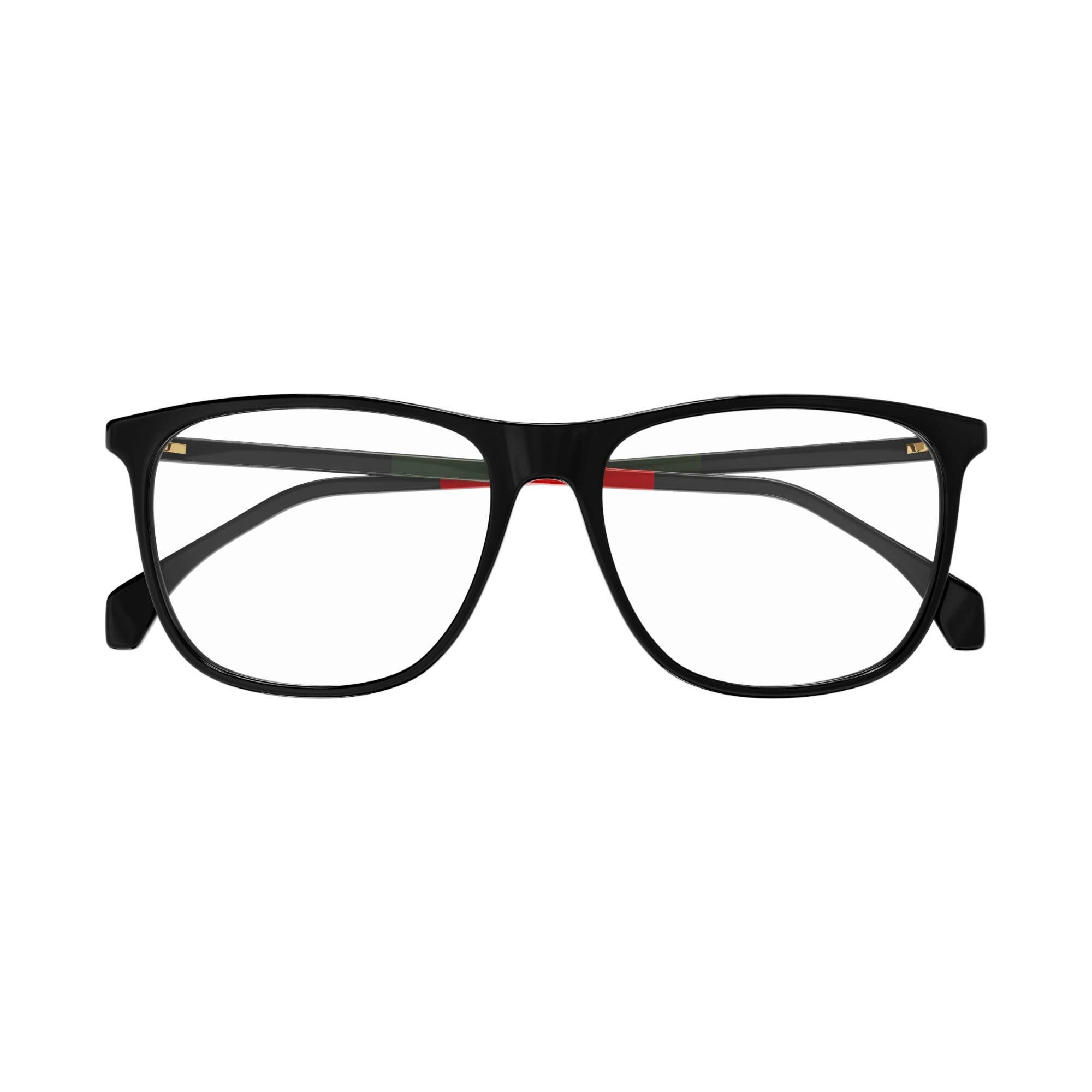 GUCCI 0554O 011 55 Оптические Oчки - 2