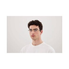 GUCCI 1221O 004 56 Optic - 1