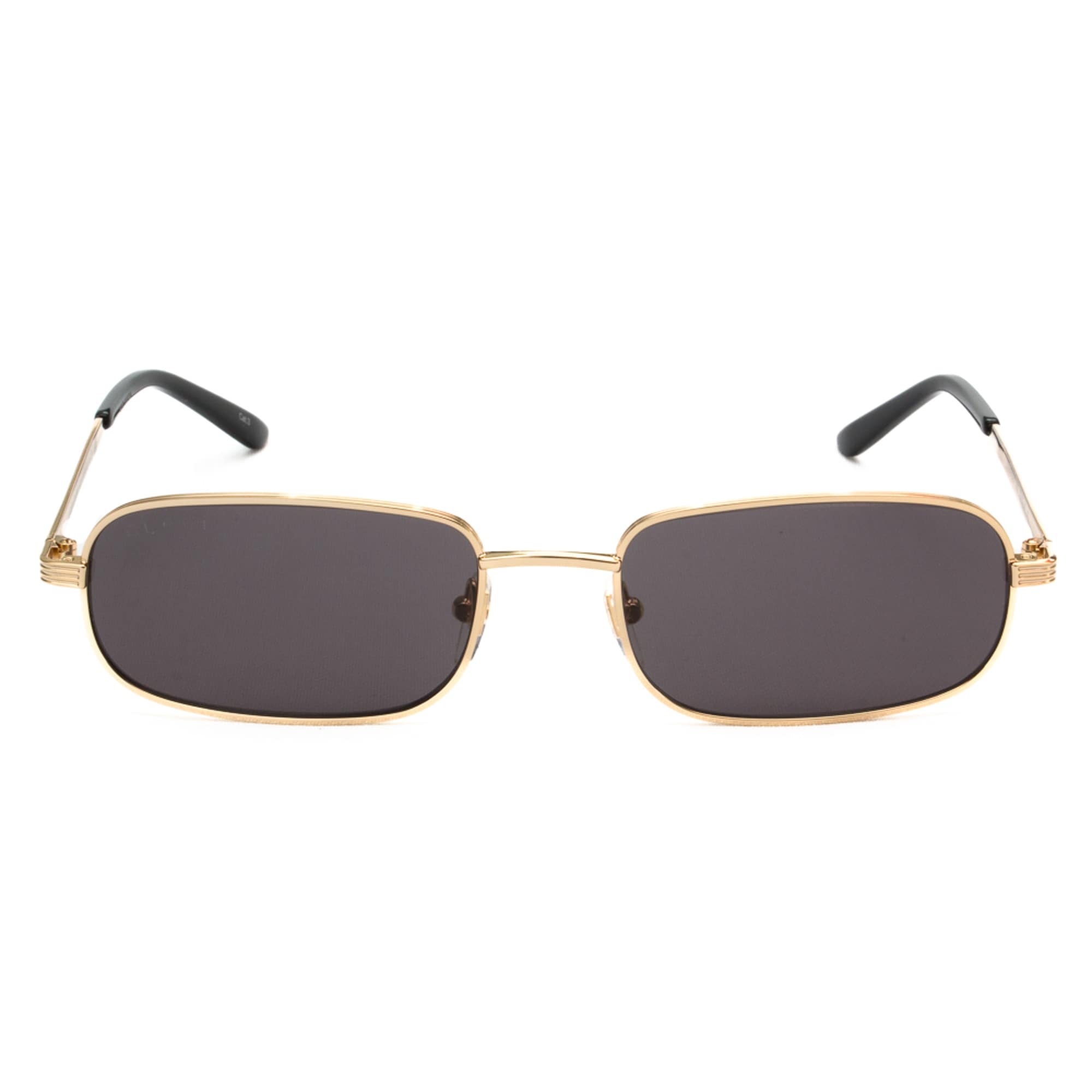 GUCCI 1457S 001 57 Sunglasses - 1