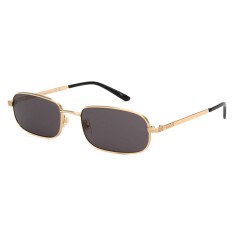 GUCCI 1457S 001 57 Sunglasses - 2