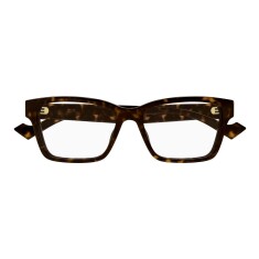 GUCCI 1476OK 002 55 Optic - 1