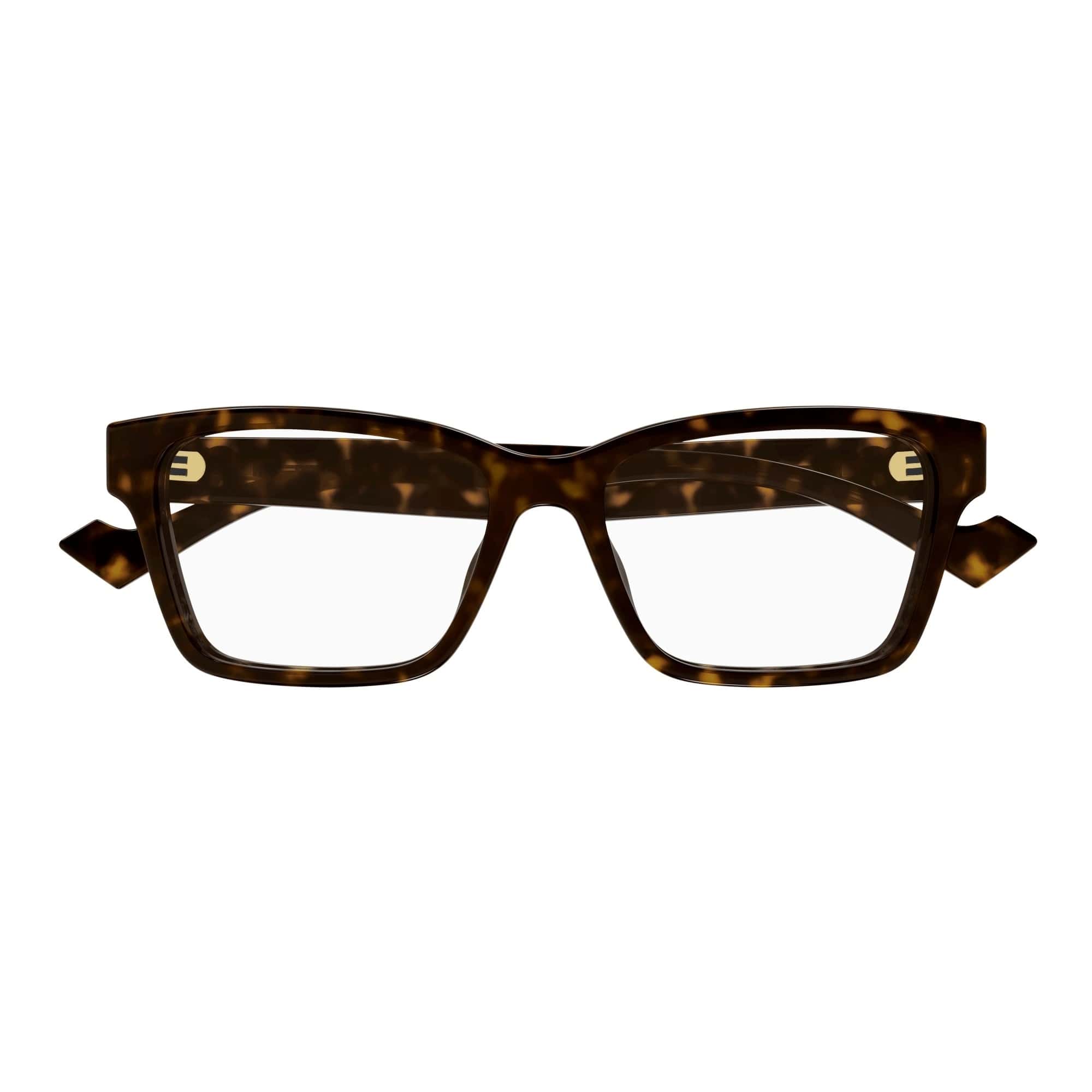 GUCCI 1476OK 002 55 Optic - 1