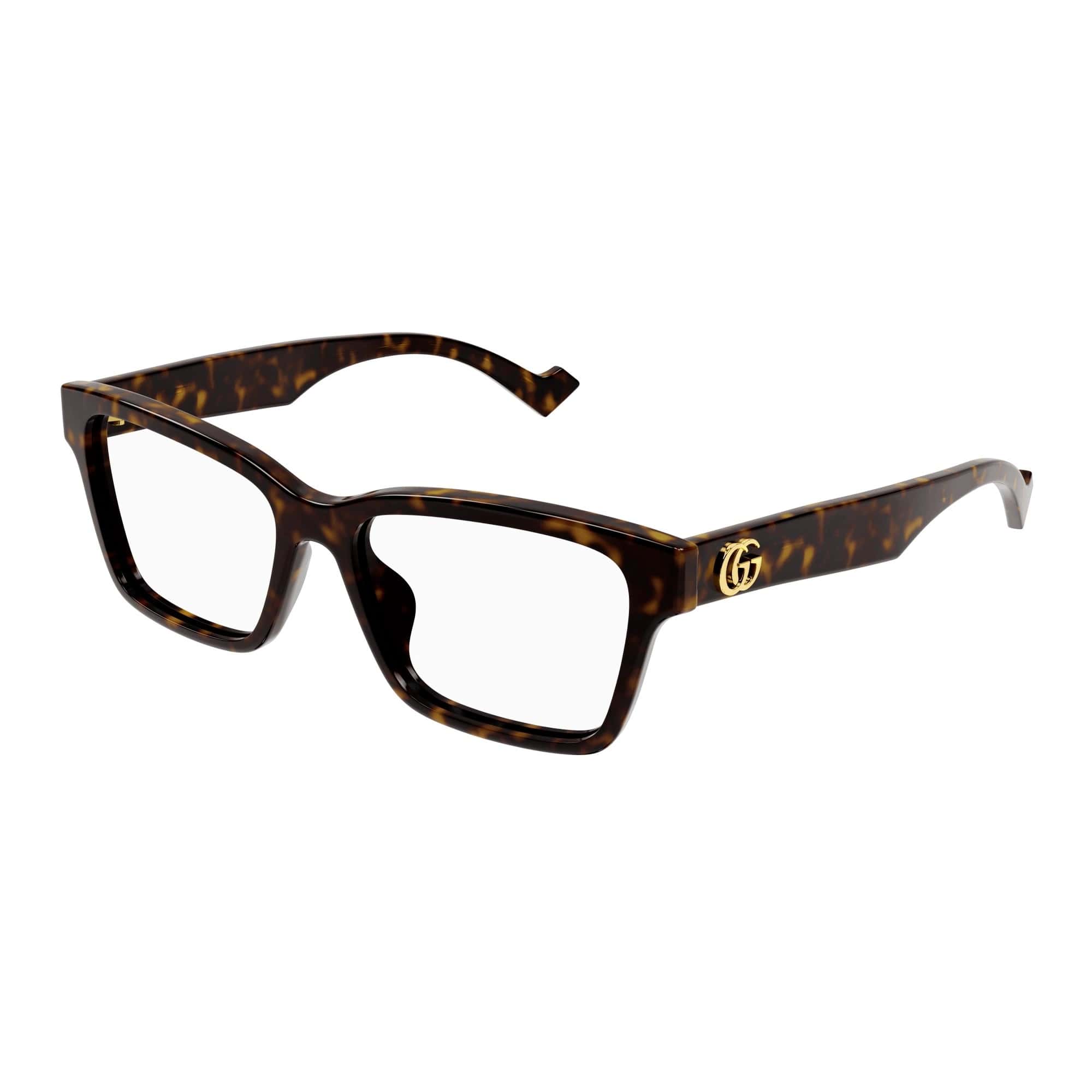 GUCCI 1476OK 002 55 Optic - 2