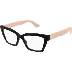 GUCCI 1715O 006 53 Optic - 1