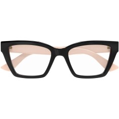 GUCCI 1715O 006 53 Optic - 2