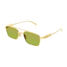 GUCCI 1804S 002 54 Солнцезащитные очки - 3