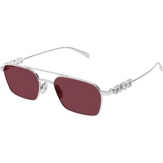 GUCCI 1804S 004 54 Солнцезащитные очки - 1