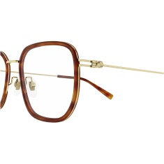 GUCCI 1852OA 002 53 Optic - 3