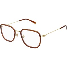 GUCCI 1852OA 002 53 Оптические Oчки - 1