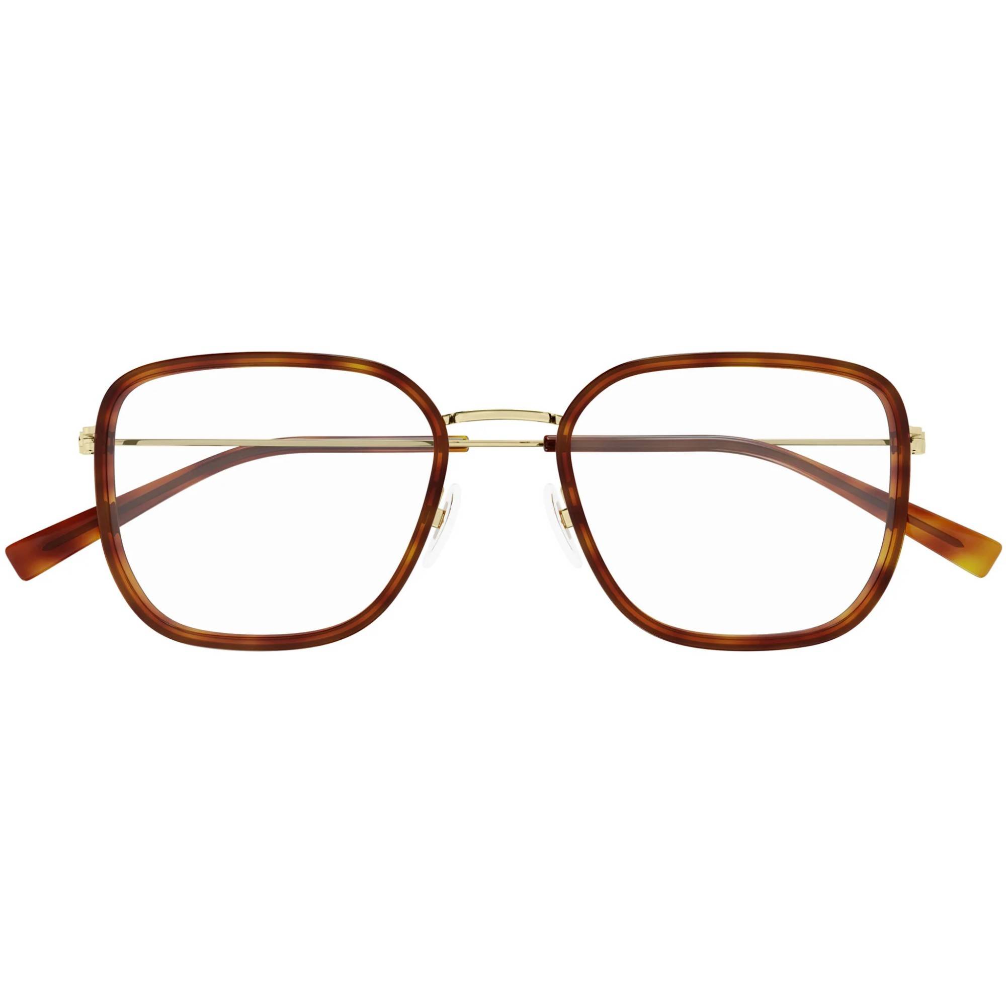 GUCCI 1852OA 002 53 Оптические Oчки - 2