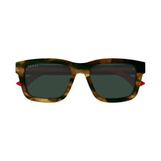 GUCCI 1869S 003 53 Солнцезащитные очки - 2