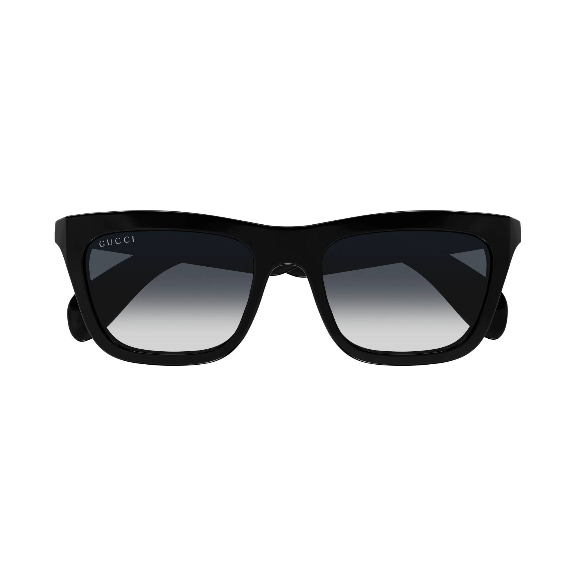 GUCCI 1933S 001 53 Güneş Gözlüğü - Yan Görünüm