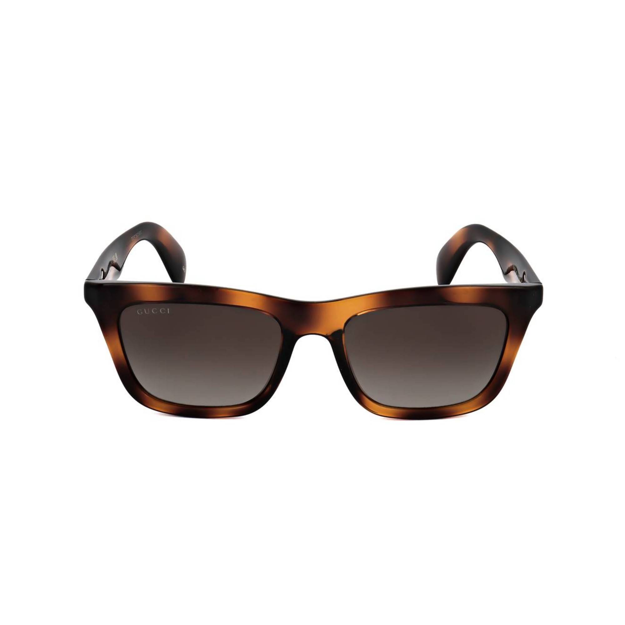 GUCCI 1933S 002 53 Güneş Gözlüğü - Yan Görünüm