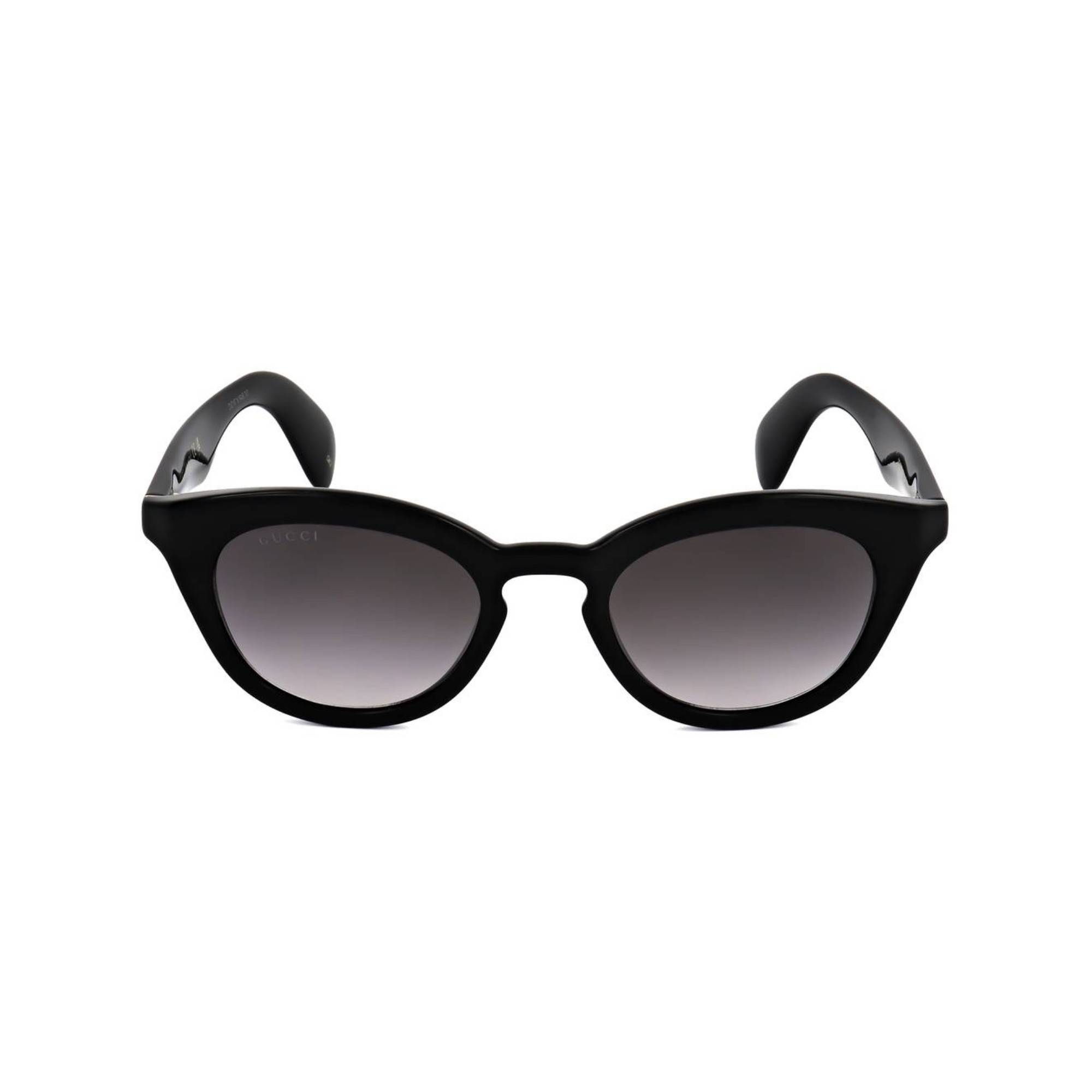 GUCCI 1934S 001 47 Güneş Gözlüğü - Yan Görünüm