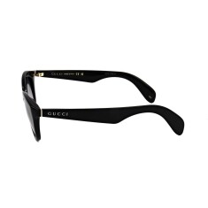 GUCCI 1934S 001 47 Güneş Gözlüğü - Görsel 3