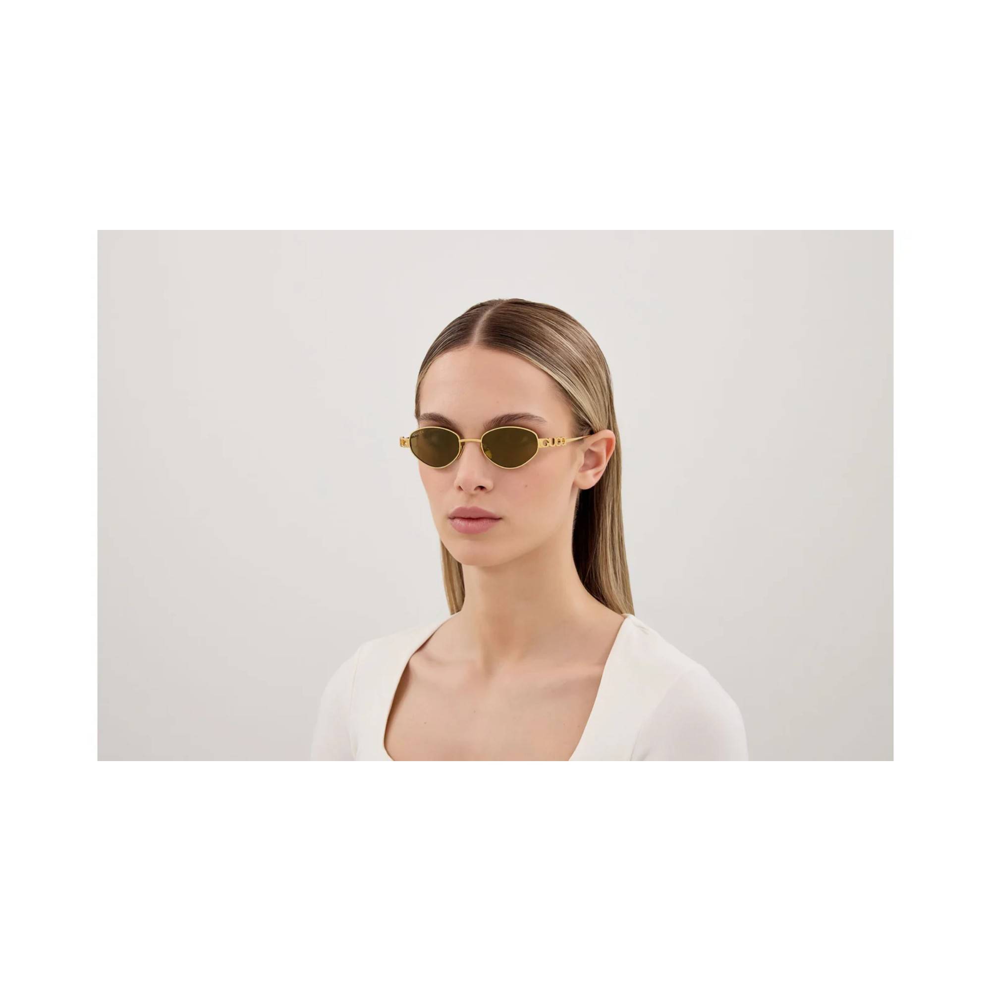 GUCCI 1935S 003 47 Sunglasses - 1