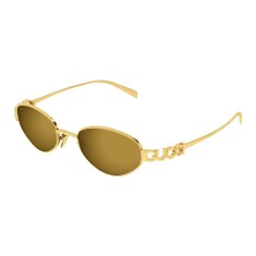 GUCCI 1935S 003 47 Sunglasses - 2