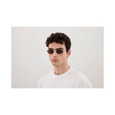 GUCCI 1940S 002 54 Güneş Gözlüğü - Görsel 3