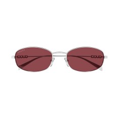 GUCCI 1940S 003 54 Солнцезащитные очки - 2