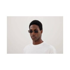 GUCCI 1941S 001 56 Sunglasses - 3