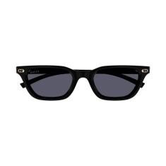 GUCCI 1944S 001 50 Sunglasses - 2