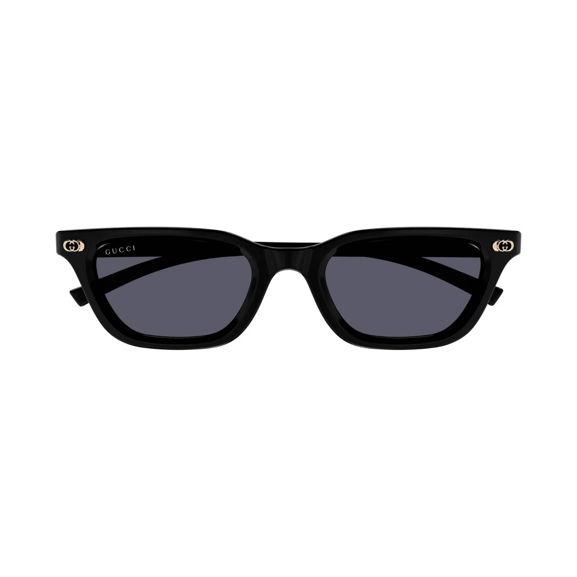 GUCCI 1944S 001 50 Sunglasses - 2