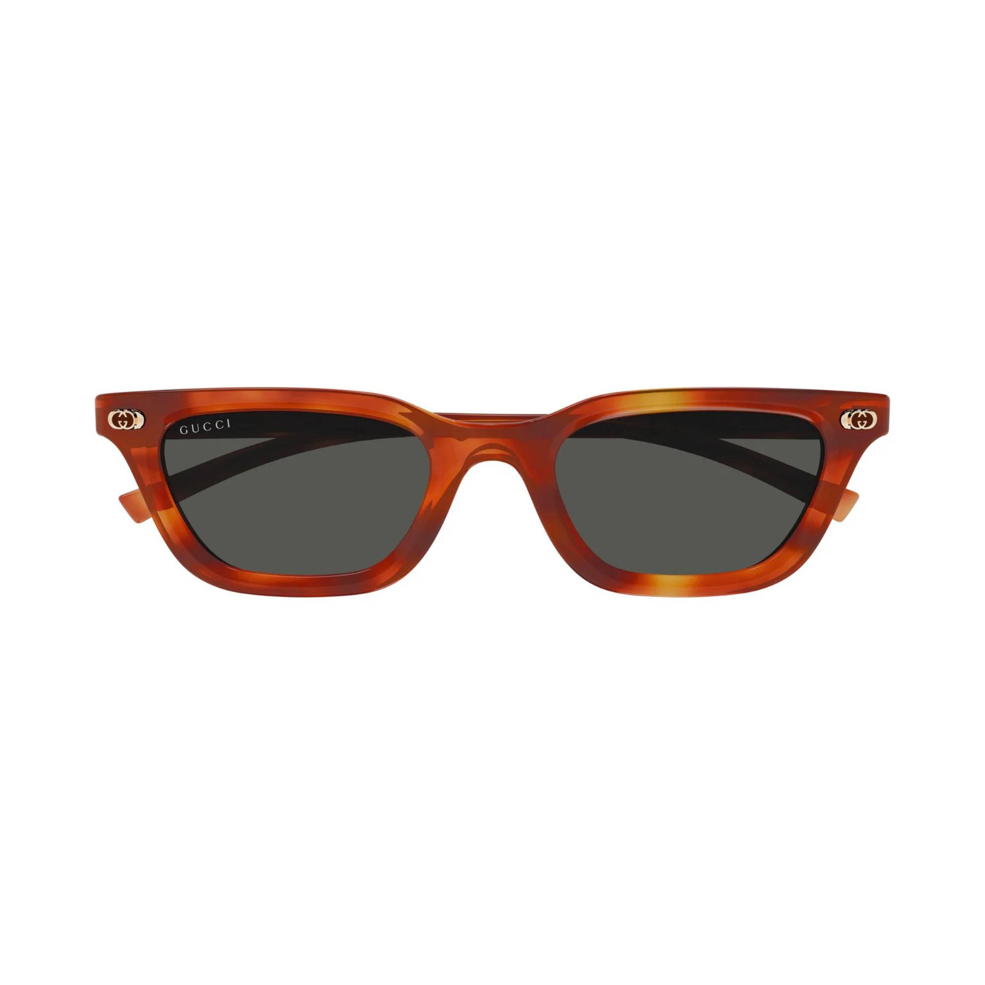 GUCCI 1944S 002 50 Güneş Gözlüğü - 2