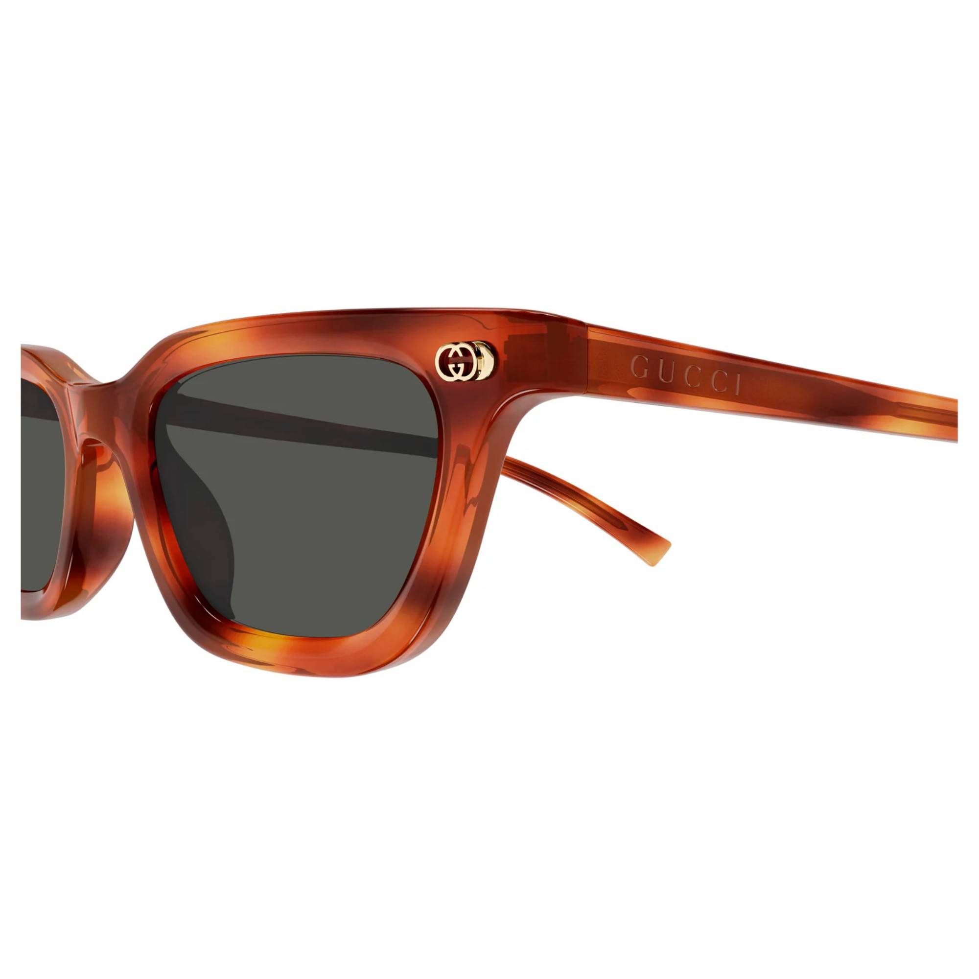 GUCCI 1944S 002 50 Güneş Gözlüğü - 4