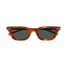 GUCCI 1944S 002 50 Солнцезащитные очки - 2