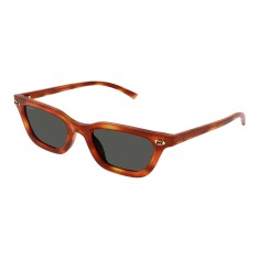 GUCCI 1944S 002 50 Sunglasses - 1