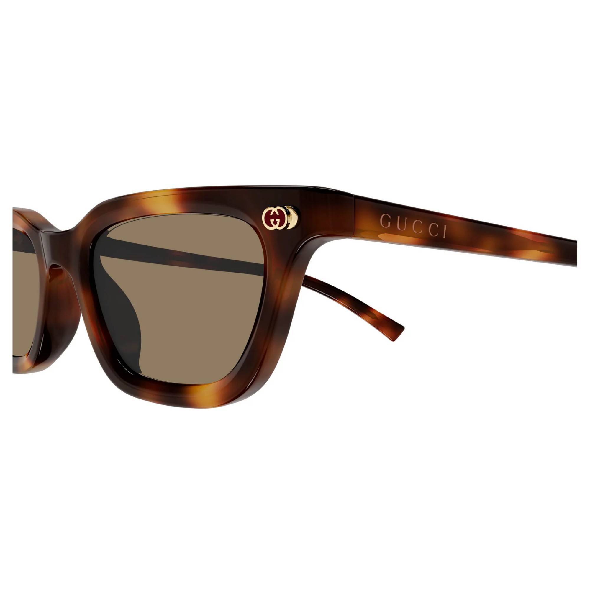 GUCCI 1944S 006 50 Güneş Gözlüğü - Detay