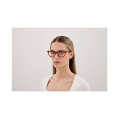 GUCCI 1945O 002 50 Gözlük Çerçevesi - Görsel 4